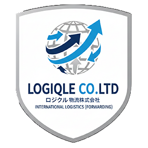 ロジクル物流